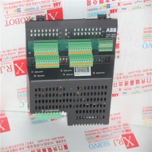 New AUTOMATION Controller MODULE DCS ABB DPW01 PLC Module