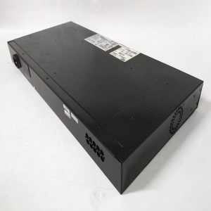 ENTERASYS  C2RPS-PSM New AUTOMATION Controller MODULE DCS PLC Module