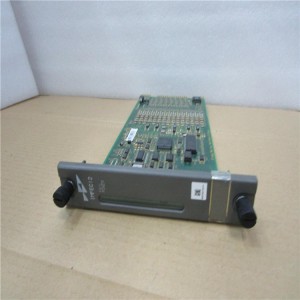 In Stock ABB IMFEC12 PLC DCS MODULE