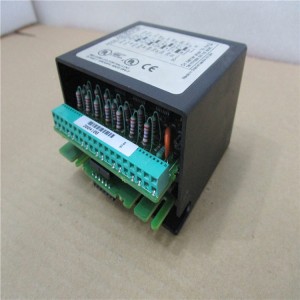 Original New AUTOMATION MODULE PLC DCS GE-IC670MDL640 PLC Module