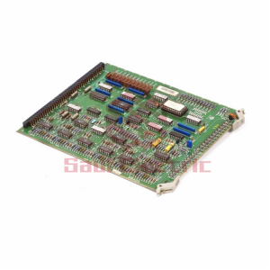 GE DS3800NBIC1H1E BRIDGE INTERFACE