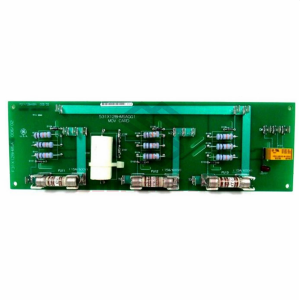 GE 531X128HMSADG PC MOV SUPP BOARD