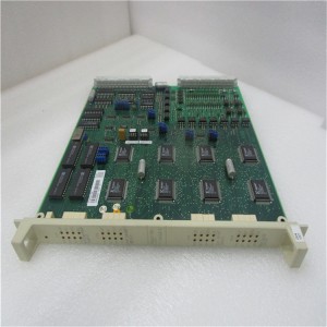 Electric New In Stock ABB DSDP 170 PLC MODULE DCS DSDP170