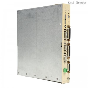 ABB PM645B Processor Module guaranteed quality