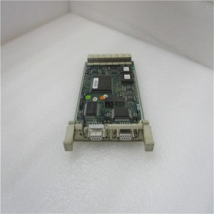 Electric New In Stock ABB CI520V1 PLC MODULE DCS