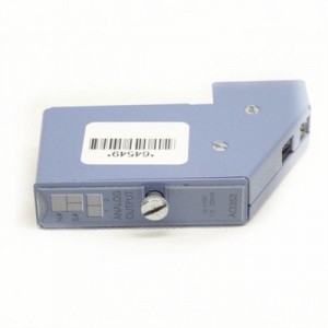 B&R 7AO352.70 Analog Output Module Beautiful price