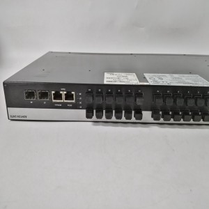 ENTERASYS  A2H254-16 New AUTOMATION Controller MODULE DCS PLC Module