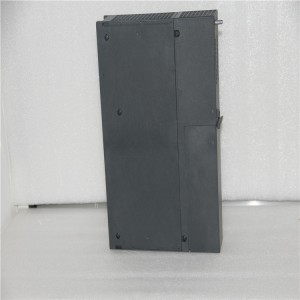 Brand New In Stock Siemens 6ES7416-3ES06-0AB0 PLC DCS MODULE