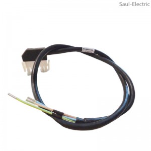 Foxboro P0926CC Power cable 24 VDC fieldbus rack cable Beautiful price