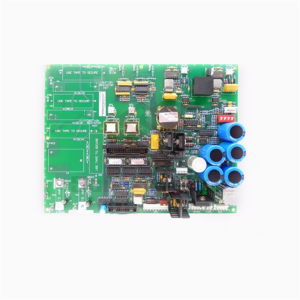 GE DS200DMCAG1AHC INTERFACE BOARD