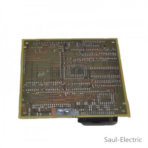 GE DS200SLCCG1AFG LAN Communication board Guaranteed Quality