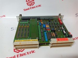 AB 2711P-T7C4D8 Processor Unit New in stock