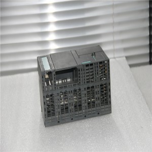 Brand New In Stock Siemens 6AU1240-1AA00-0AA0 PLC DCS MODULE