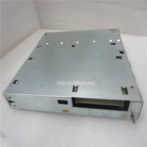 ABB PM632 New AUTOMATION Controller MODULE DCS PLC Module