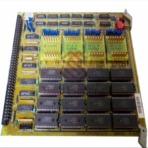 GE DS3800HUMB UNIVERSAL BOARD