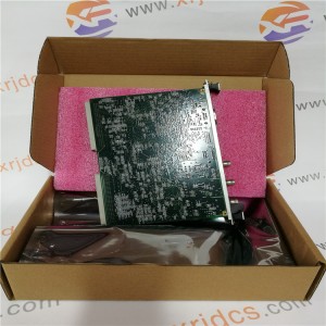 GE IS200VCMIH2BEE New AUTOMATION MODULE DCS IS200VCMIH2BEE PLC Module