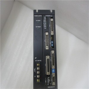 Electric New In Stock SANKYO PC10021 PLC MODULE DCS