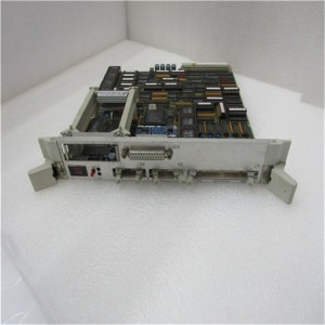 Original New AUTOMATION MODULE PLC DCS SIEMENS 6DD1602-0AE0 PLC Module