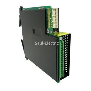 GE UR-RLH Multilin Second Generation Power Supply Module