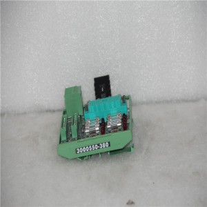 TRICONEX 9662-9 PLC DCS Module