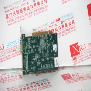 New AUTOMATION MODULE DCS FUJI 7MBP150RF060-01 PLC Module