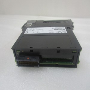 Original New AUTOMATION MODULE PLC DCS AB 1756-L64 PLC Module