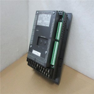 In Stock GE 369-HI-0-0-0-0 PLC DCS Module