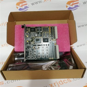 New AUTOMATION MODULE DCS GE IS200VVIBH1CAC PLC Module