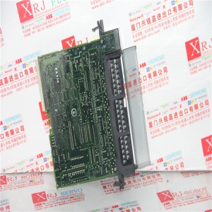 New AUTOMATION Controller MODULE DCS GE IC660TSA100 PLC Module