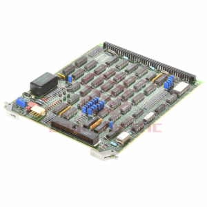 GE DS3800HRMB1L1J BATTERY ROM BOARD