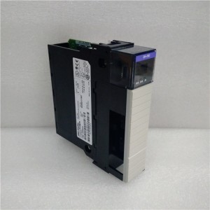 New AUTOMATION MODULE DCS AB 1747-OS501 PLC Module