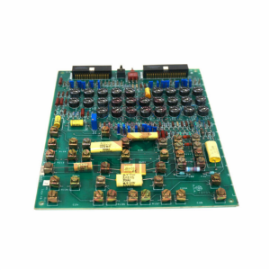 GE DS3800DGRD AUXILLARY CARD