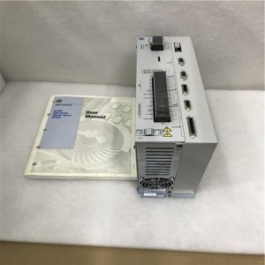 Original New AUTOMATION MODULE PLC DCS AB 1398-DDM-030 PLC Module