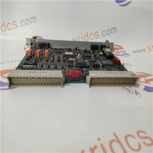 ABB 800-5745-1 New AUTOMATION Controller MODULE D