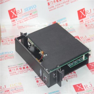 New AUTOMATION Controller MODULE DCS GE IC670ALG310 PLC Module