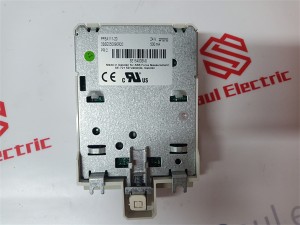 AB 2711P-T6C20D8  Processor Unit New in stock