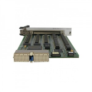 NI PXI-6527 185633D-01 48-Bit Isolated Digital I/O-Guaranteed Quality