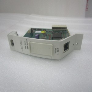 Original New AUTOMATION MODULE PLC DCS ABB FI830F PLC Module