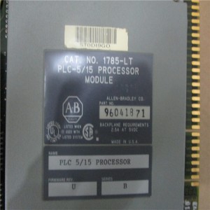 In Stock A-B 1785-LT PLC DCS Module