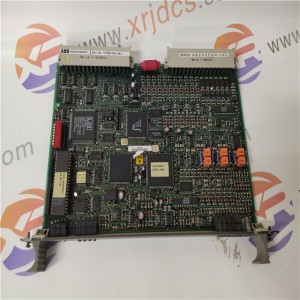 AB MPMA-BCBF6E4A0-S1C New AUTOMATION Controller MODULE DCS PLC Module