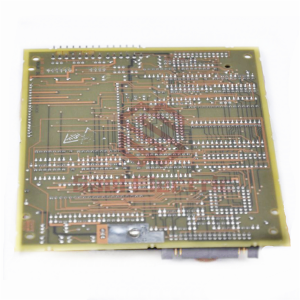 GE DS200SLCCG2ACC LAN Communication Card