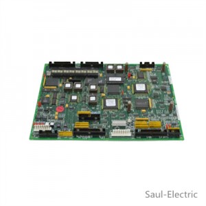 GE DS200LDCCH1ANA Drive Control/LAN Communications Board Guaranteed Quality