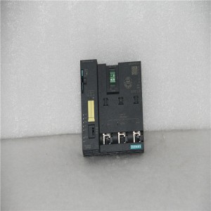 New AUTOMATION MODULE DCS Siemens 6ES5948-3UA23 PLC Module