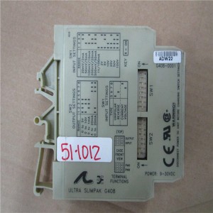 In Stock SLIM PACK-G478-0001 PLC DCS MODULE