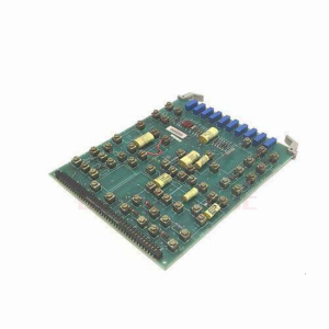 GE DS3800NSCD1B1D SPEED/CURRENT SPEEDTRONIC BOARD