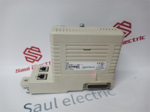 ABB DDO02 New AUTOMATION Controller MODULE DCS PLC Module