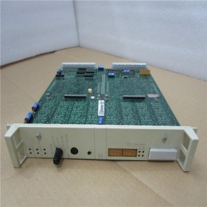 In Stock ABB-DSPC172H PLC DCS MODULE