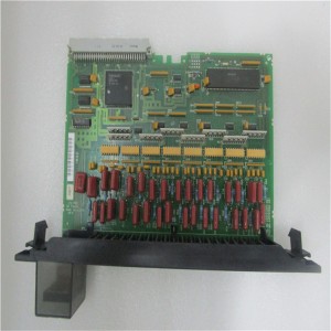 Electric New In Stock GE IC697MDL250 PLC MODULE DCS