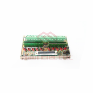 GE IS210DTAIH1AA CARD ASSEMBLY BOARD