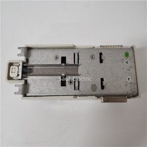 ABB TP853 3BSE018126R1 MODULE TERMINATION UNIT